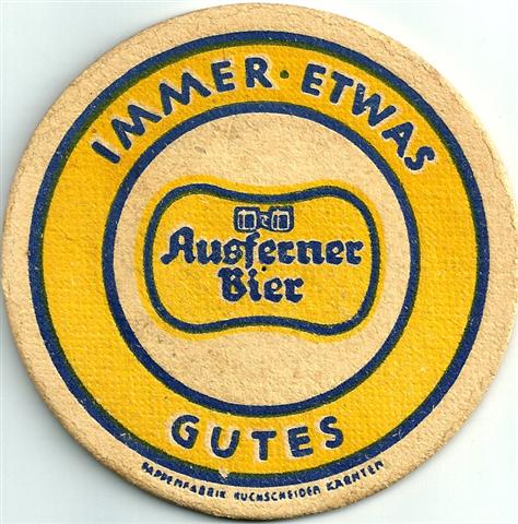 reutte t-a brauerei 1b (rund190-o immer etwas-blaugelb)
